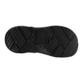 thumbnail image 3 of SANDALIAS CABALLERO GREEN BOX SV-067-G SINTÉTICO NEGRO, 3 of 4
