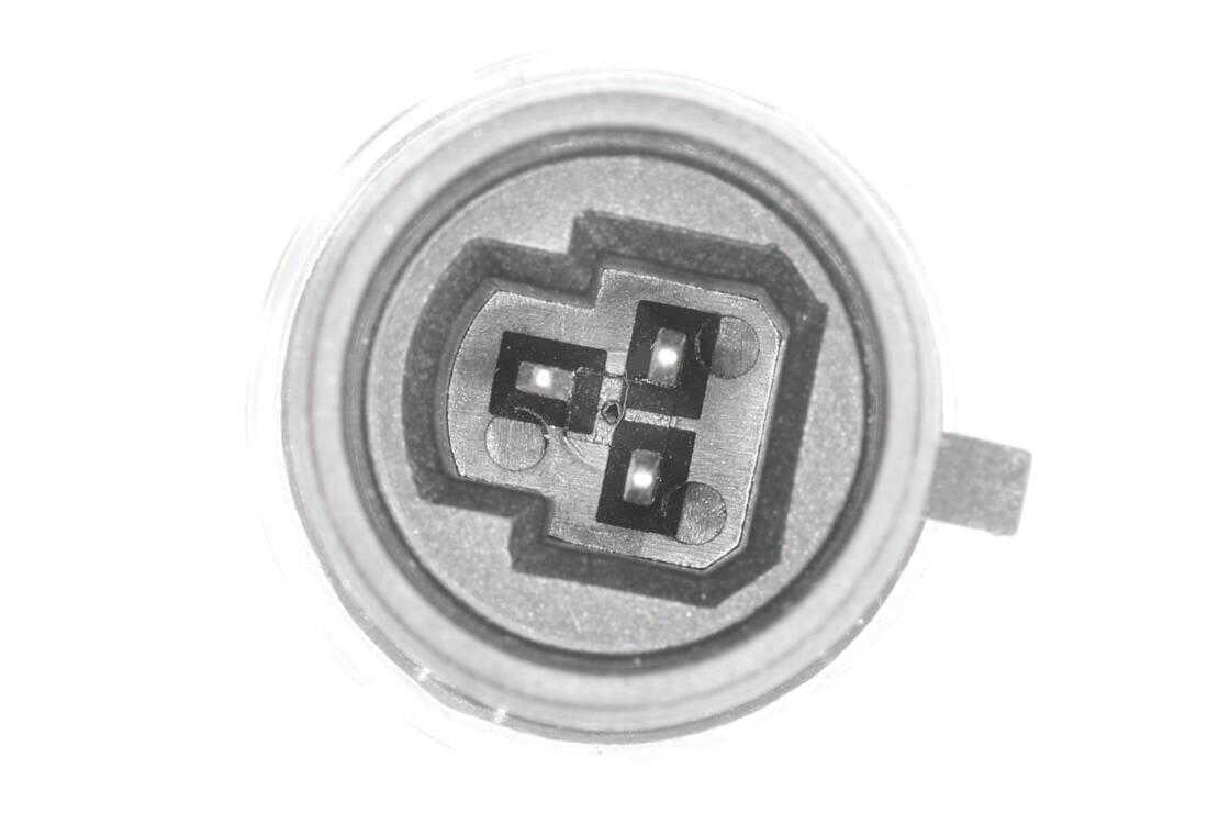 VEMO V51-72-0295 Sensor, oil pressure