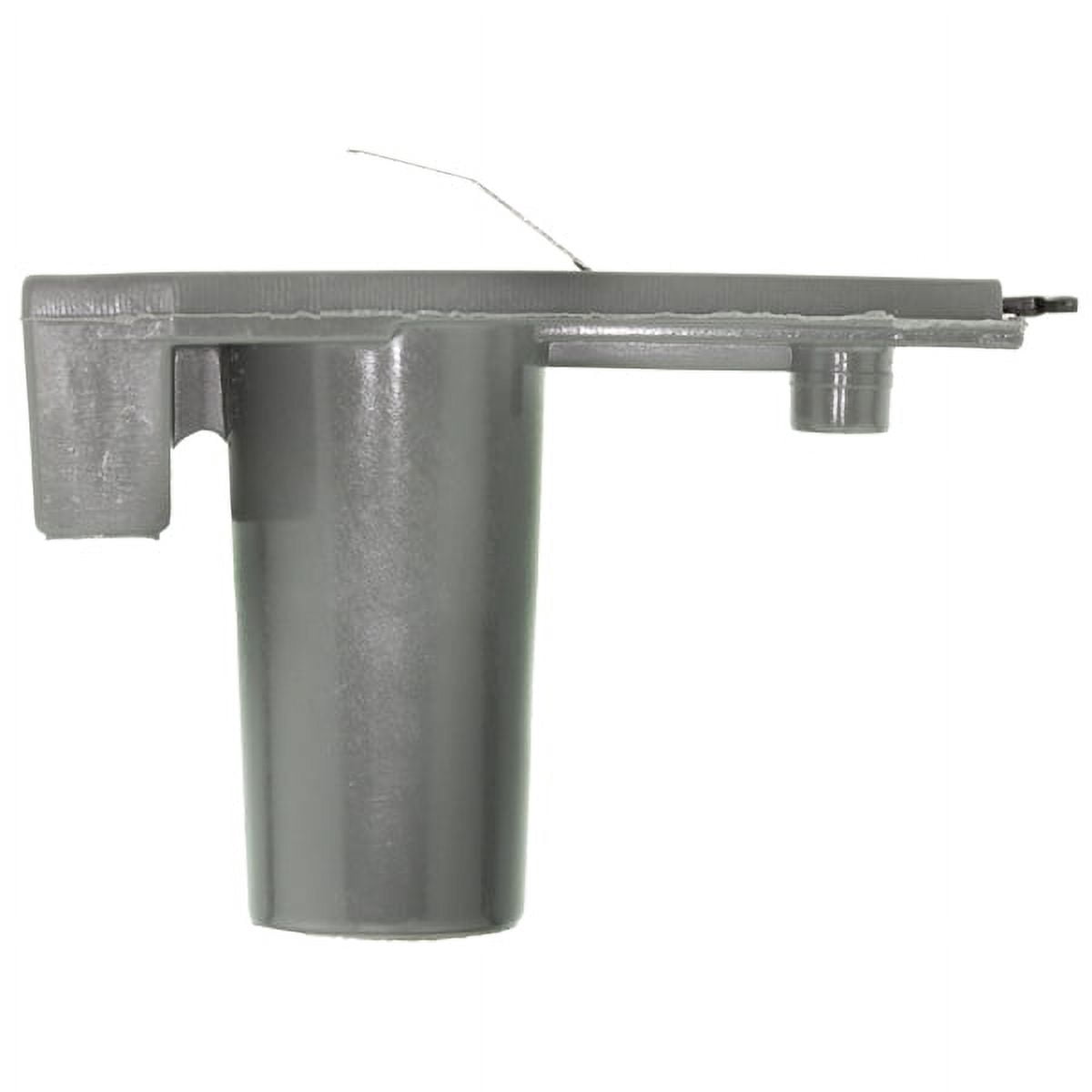 WVE Distributor Rotor