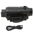 thumbnail image 1 of 1806 visión nocturna digital vigilancia de Seguridad infrarroja máquina de tablero único para grabar video visión nocturna, 1 of 10