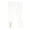 White a1, variant on UQJfacai Girls Capris Leggings Toddler Baby Summer Thin Cotton Crop Pants Kids Casual Cute Flower Soft Tights 9M-3T