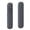#0014-D, variant on Kieccall Bluetooth Pillow Speaker Portable Audio Device For Bedroom Sleep Relaxation Night Time Comfort