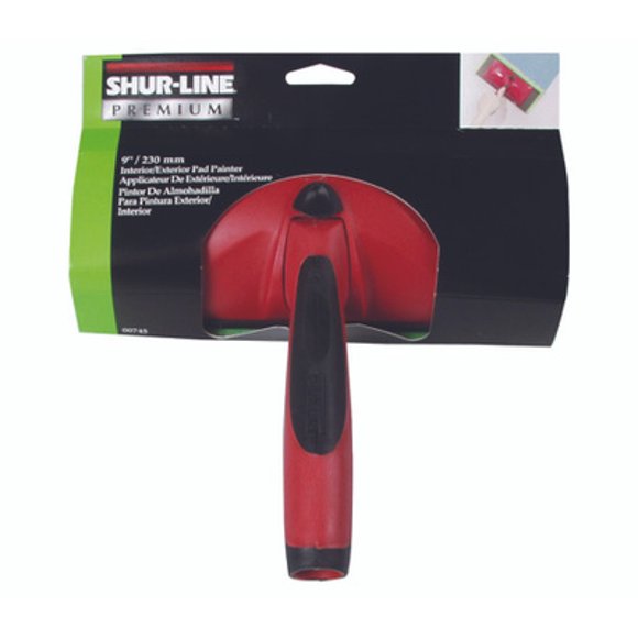 Shur Line Handi Painter