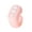 rose, variant on Fingertip Video Bluetooth Controller Short Video Page Device Flipping Mobile Like Phone Remote Controller