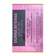 thumbnail image 3 of Stallion Donna Intense + Travel 20ml Agua de Perfume 100 ml Dama, 3 of 3
