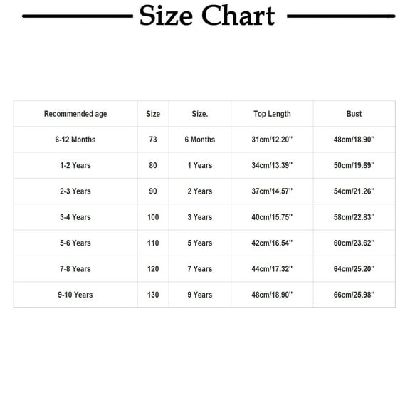 Summer Savings Clearance 2025! THDHVS Shirts for Girls,Girls T Shirts,Girls Casual Short Sleeve T-Shirt Cute Print Summer Blouse for Girls White 7-8 Years