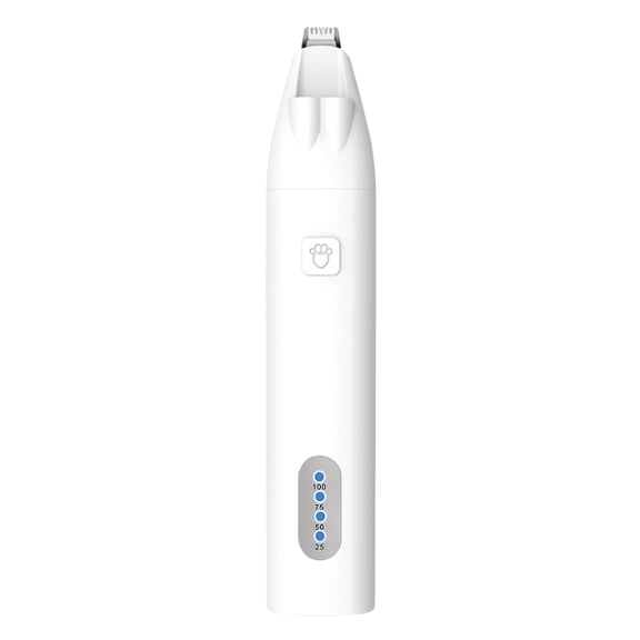 Rechargeable Embroidery Stitches Remover Eraser Machine for Beginners Enthusiasts and Tailors