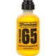 thumbnail image 1 of Aceite de limón para diapasón de guitarra acústica Jim Dunlop 118 ml, 1 of 1