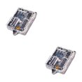 thumbnail image 1 of ZheElen Electric Scooter Controller Easy To Motherboard For Electric Scooter Stable Performance Durable 2Set, 1 of 6