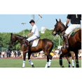 thumbnail image 2 of Prince Harry In Attendance For Veuve Clicquot Manhattan Polo Classic To Benefit American Friends Of Sentebale, 2 of 2