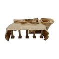 thumbnail image 2 of Under Gravel Aquarium Tunnel Hideout for Fish & Shrimp – Cave Shelter, 2 of 6