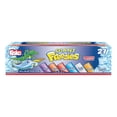 thumbnail image 3 of Kisko Freezies Ice Pops, Bulk Variety Giant Freezies, 27 Pieces, 3 of 5