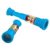 Jake And the Neverland Pirates Scope Spotting Favors (4 Pack) - Party Supplies