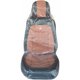 thumbnail image 4 of 50 fundas desechables para asientos de coche Protectores de asientos de coche, Fundas de asiento de coche desechables de plástico impermeables para servicio de reparación, Fundas de asiento de coche, 4 of 5