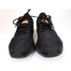 thumbnail image 4 of New Balance Fresh Foam Arishi V4 Mens Size 10.0 4E Wide Black Grey Running Shoes, 4 of 6