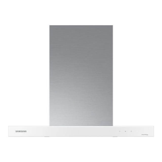 Campana Samsung Bespoke NK30CB665W12AX Campana Bespoke 30 Pulgadas