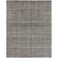 thumbnail image 3 of Earth Heather Area Rug 3'6" x 5'6 4' x 6' Indoor, 3 of 5