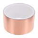 thumbnail image 3 of 1 Roll Copper Foil Tape Durable Adhesive Emi Shielding Tape For Electrical Repair, 3 of 3