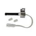 thumbnail image 2 of Choice WE04X25996 Gas Dryer Igniter also Replaces 5304517325, 2 of 4