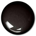 thumbnail image 1 of Testors TES1147TT Black 0.25 oz - Enamel Paint, 1 of 3