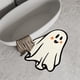 thumbnail image 4 of Alfombras de baño, alfombras para sala de estar, alfombra de área, alfombra de baño de Halloween, alfombra decorativa de baño de Halloween, antideslizante para baño, alfombra de ducha, ideal para baño, 4 of 4