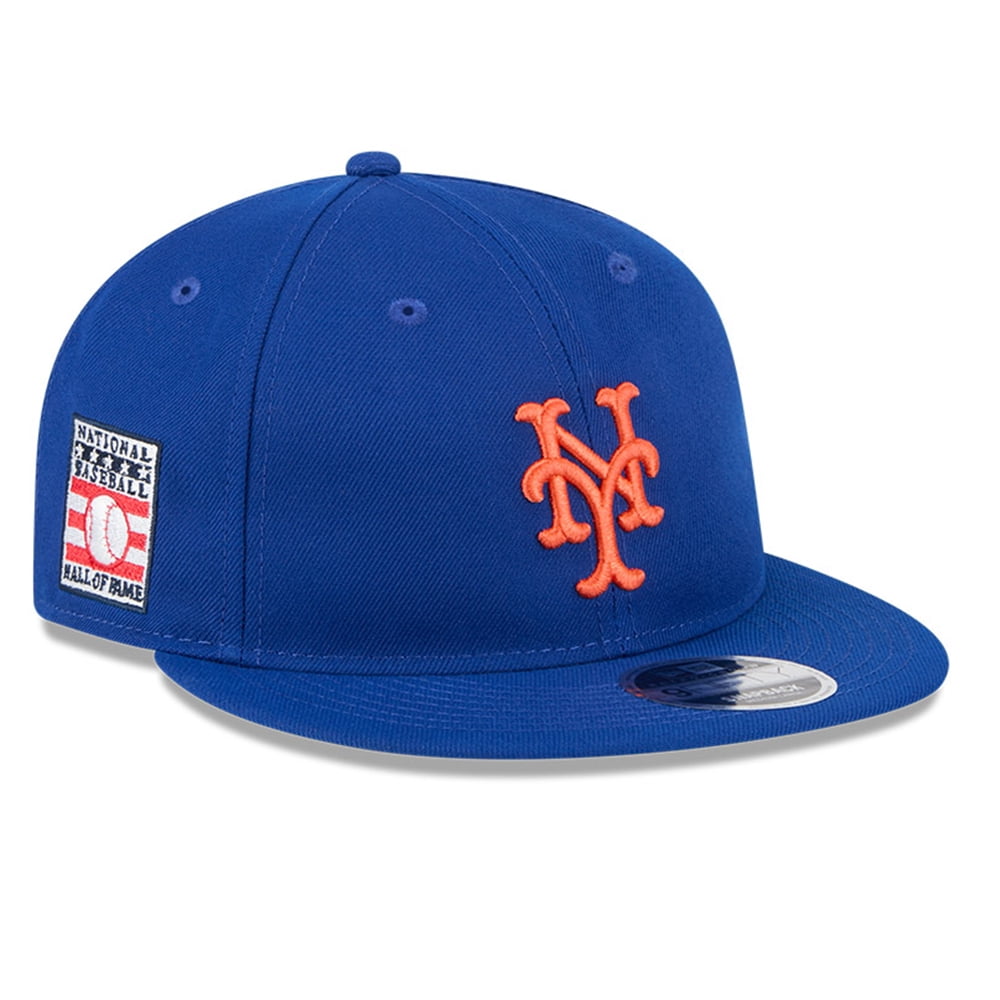 Men's New Era Royal/Navy Toronto Blue Jays 2025 MLB All-Star Game