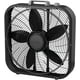 thumbnail image 1 of Ventilador de Piso Lasko B20301 20 Pul 3 Vel Metal, 1 of 4