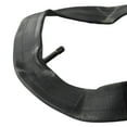 thumbnail image 5 of 12 Inch Inner Tube 12 1/2X2 1/4(62-203) for E-Bike Scooter 12.5X2.125 Tube, 5 of 10
