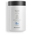 thumbnail image 4 of Codeage Eyes Vitamins Formula, Astaxanthin, Lutein, Meso Zeaxanthin, Zinc, Omega-3, Marigold, 120 ct, 4 of 15