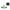 White, variant on JMKQLZ Solar Water Fountains with Lotus Leaf Flower, Outdoor Fountains Pump Landscapes Solar Floating Fountains for Fish Tank Pool