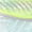 Green, variant on Men's Basketball Shoes Anti Slip Sports Shoes with Rubber Soles Suitable for Outdoor Training