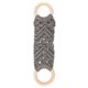 thumbnail image 2 of Anillo Colgador de Toalla de Algodón Porta Toallas Cocina Toalla Tejida Decorativa, 2 of 12