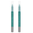thumbnail image 2 of 2024 New Eyeshadow Stick Eyeshadow Pen Glitter Eye Shadow Eyeliner Pen Eyeshadow Stick Long Lasting Eye Shadow Stick Make Up Eyeshadow Multi Eyes Look, Makeup Eye Shadow, 2 of 9