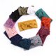 thumbnail image 1 of Diademas de Nailon TUNC para Bebé 12 Uds, 1 of 5