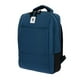 thumbnail image 2 of Mochila grande 1818 Unisex WYNN Azul con Porta Laptop de hasta 15., 2 of 7