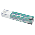 thumbnail image 1 of ~Brand New Original PANASONIC KX-FA91 Fax Film Ribbon 2-Pack for Panasonic KX-FP 215, 1 of 1