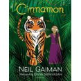 thumbnail image 1 of Cinnamon, 1 of 1