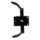 thumbnail image 5 of Soporte para trompeta Sunnimix soporte de pared para trompeta Base cuadrada, 5 of 8