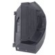 thumbnail image 5 of Caja de recolección de polvo de tanque de agua 2 en 1 ABS de fácil instalación para pieza de repuesto de Robot de barrido M8pro, 5 of 5