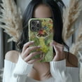 thumbnail image 4 of Coquette Aesthetic Magnetic iPhone Tough Case, 4 of 7