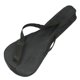 thumbnail image 5 of Bolsa de Caja de Ukelele Gloria Estuche de guitarra ukulele Negro 26 pulgadas, 5 of 9