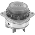 thumbnail image 1 of Bomba Anticongelante SHARK 1995 A 2001 Nissan V6 3.0L, 1 of 3