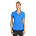 thumbnail image 1 of Polo Nike Dri-FIT Legacy para mujer. 838957 Nike 838957, 1 of 1