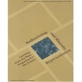 thumbnail image 1 of Redistricting et Représentation des Minorités, 1 of 1