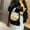 Beige, variant on Personalized Small Basketball Shoulder Bag Cute Ball Wallet Crossbody Bag Lady Sling Makeup Bag Purse Handbag PU Round Wedding Handbag for Women Birthday Valentine's Day Gift