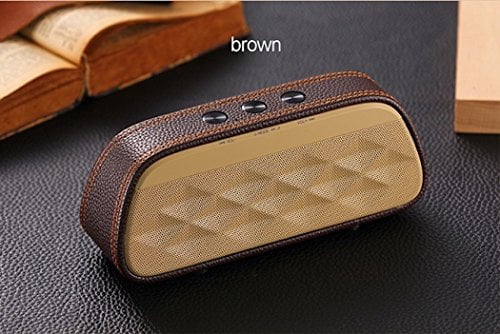 hi end bluetooth speaker