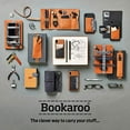 thumbnail image 5 of Bookaroo Handy Specs - Black, 5 of 5
