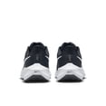 thumbnail image 5 of Nike Pegasus 39 DH4072-001 Women's Black/White Road Running Sneaker Shoes ER12 (10.5), 5 of 6