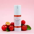 thumbnail image 3 of Farmacy Very Cherry Bright Vitamin C Face Serum 1 Fl.Oz, 3 of 5