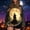 Multicolor 14, variant on Halloween Tops for Women Pumpkin Graphic Crew Neck Long Sleeve Fashion Funny Party Pullover Top Multicolor 01 L